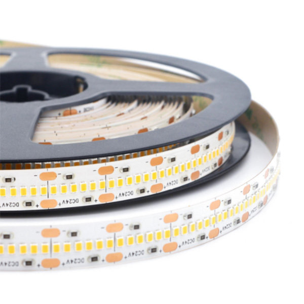 2216 LED Strip Series