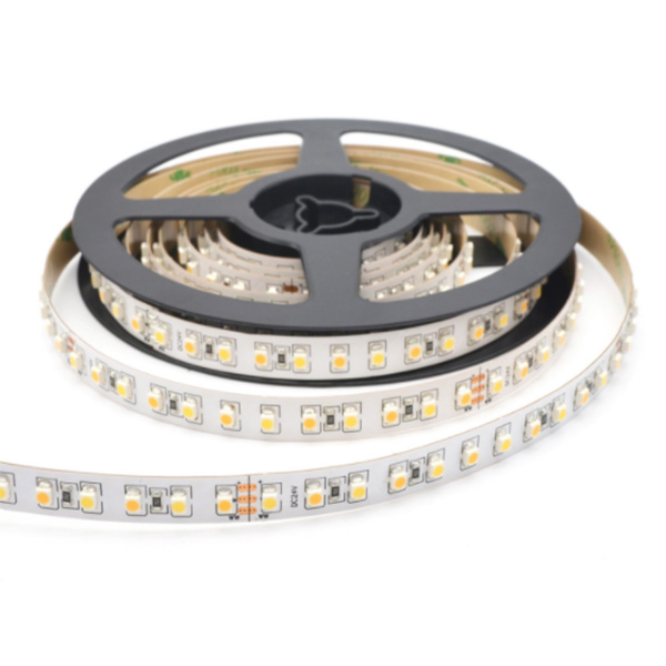 3528 Adjustable Color Flex LED Strip