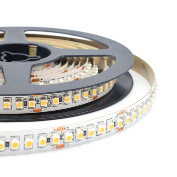 3528 30M Constant Current LED Strip