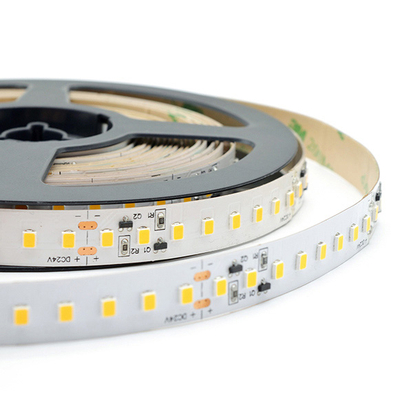 150lm/w 2835 High Lumens LED Strip