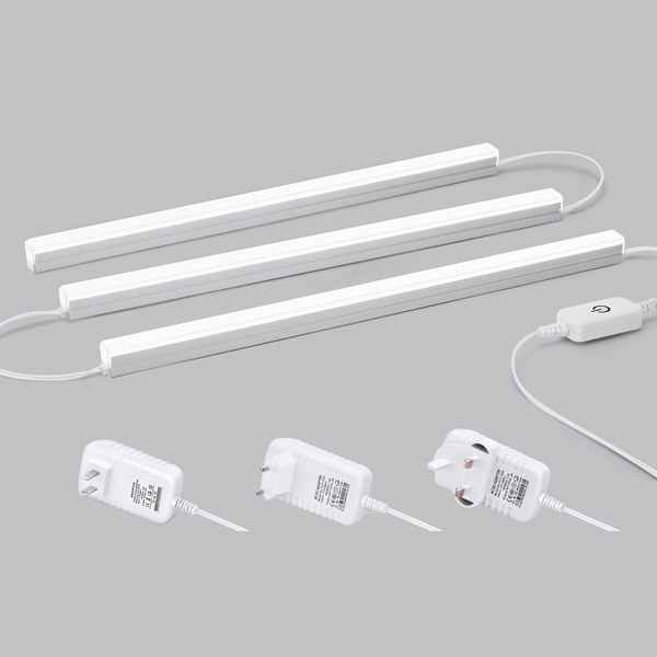 LED Linear Cabinet Light