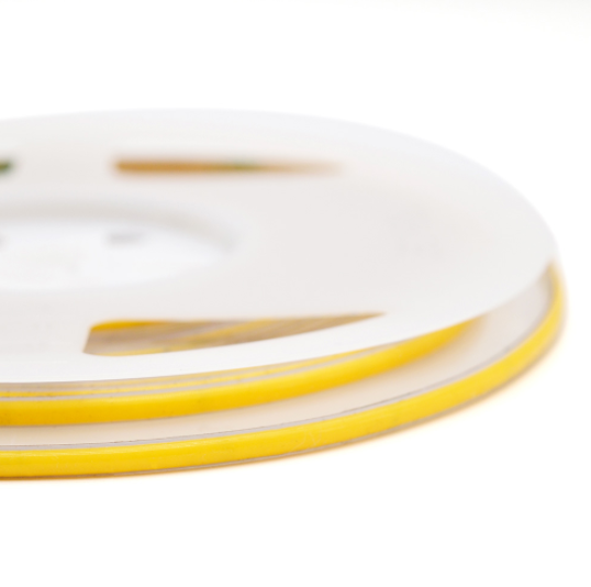 7W/M 480 Leds COB
