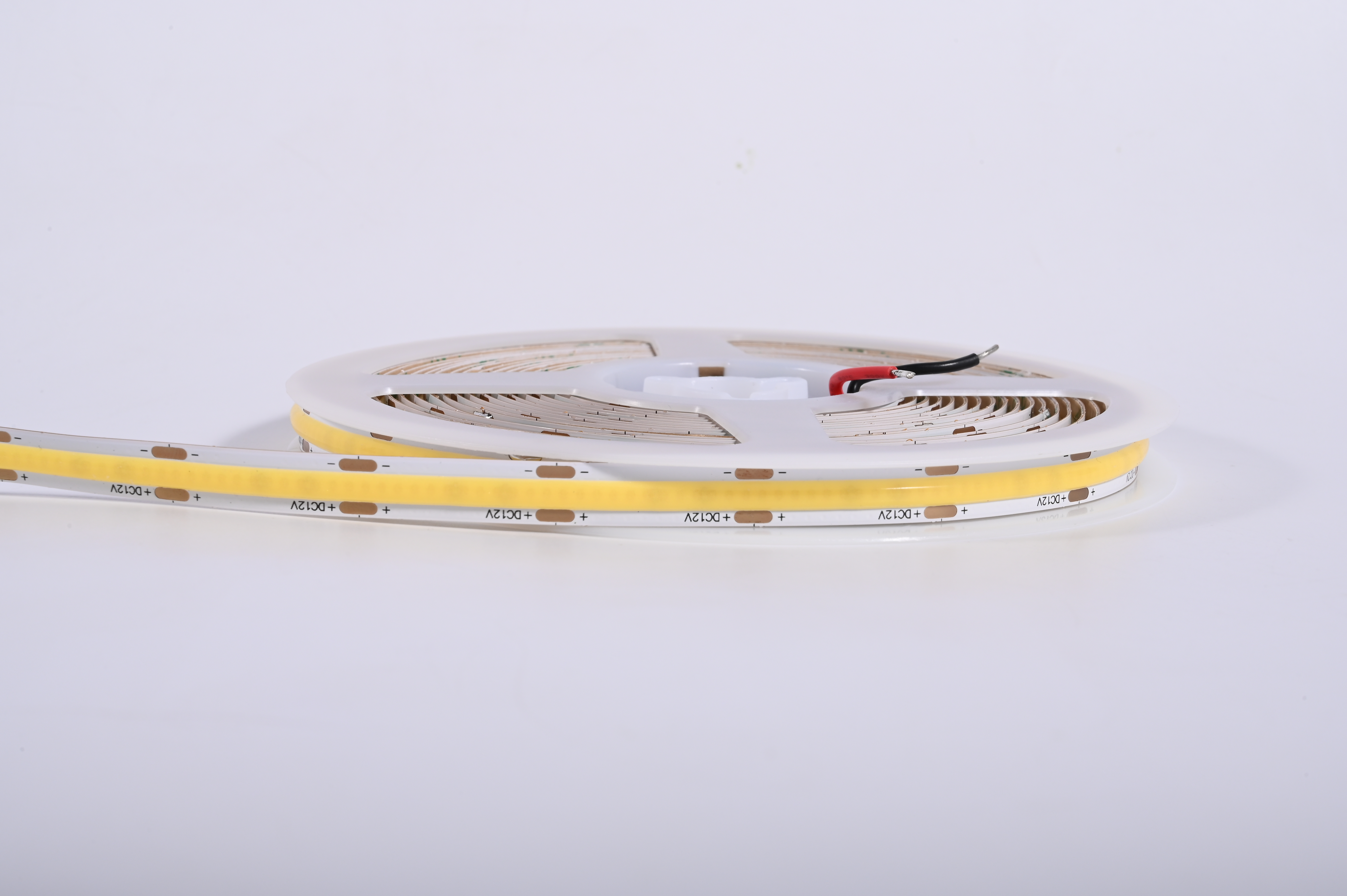 9W/M 480 Leds COB