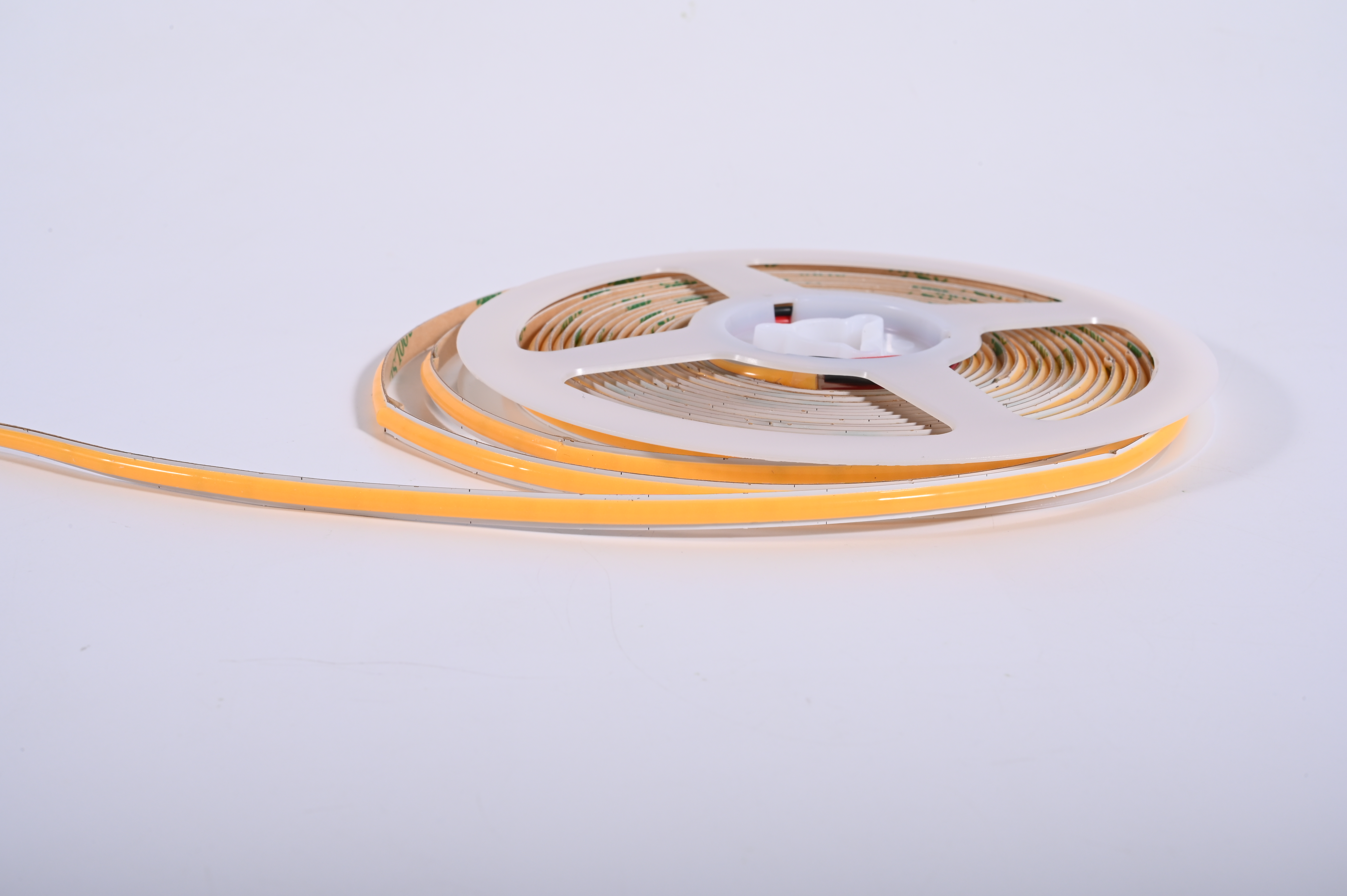 7W/M 480 Leds COB