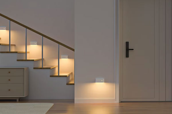 Frequently Asked Question about Flexible LED Strip Lights